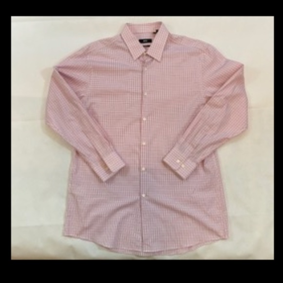 Boss (LG) - Picture 1 of 2